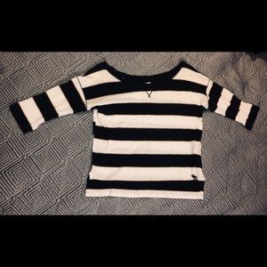 Abercrombie Kids XL Shirt